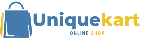 uniquekart